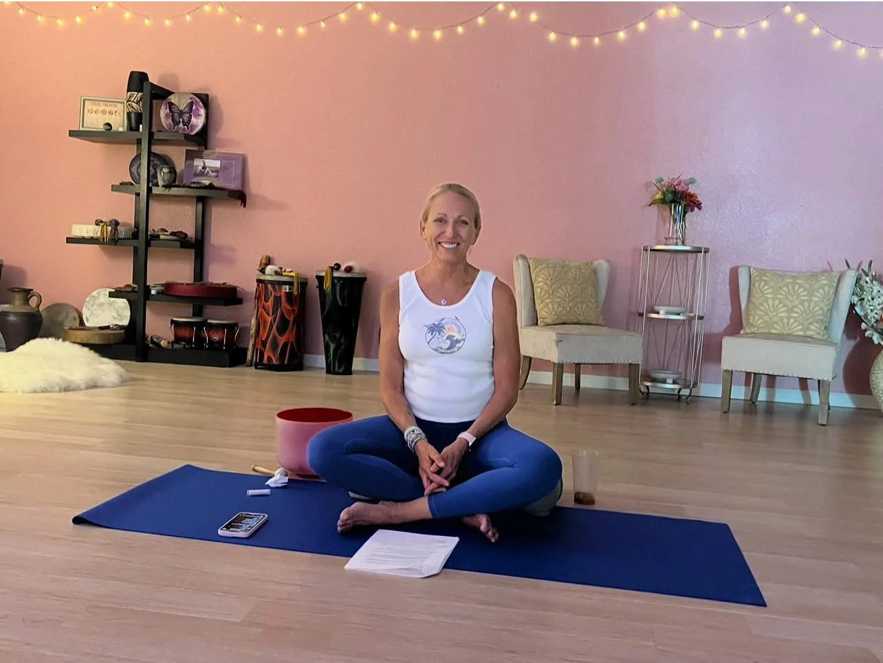 yoga teacher training 3