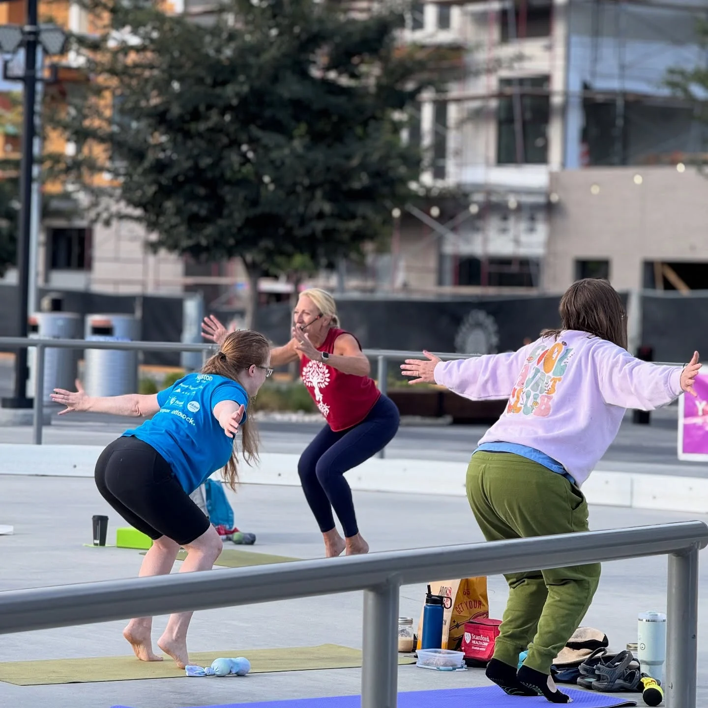 yoga teacher training 6