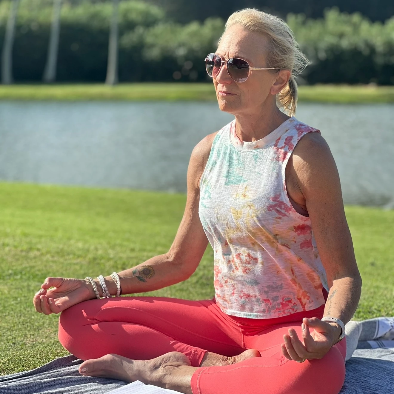 yoga therapy 3