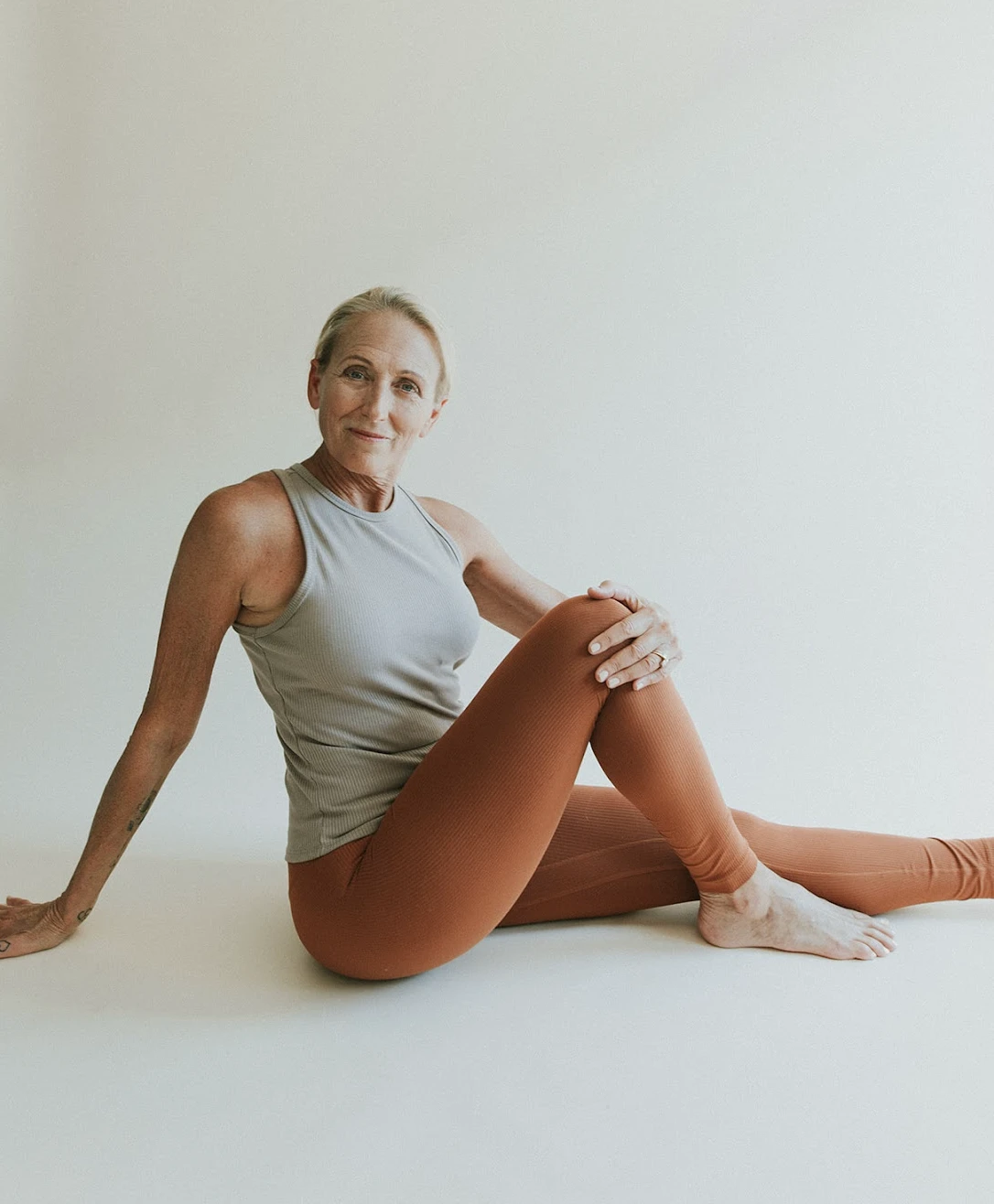 trusted wellness thriving with cancer